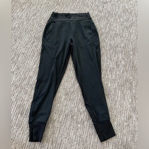 Size XS Athleta jogger